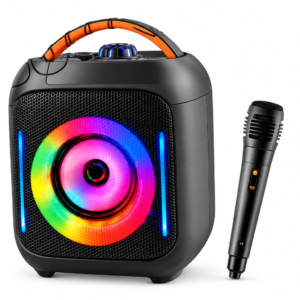 KARAOKE KRAZE