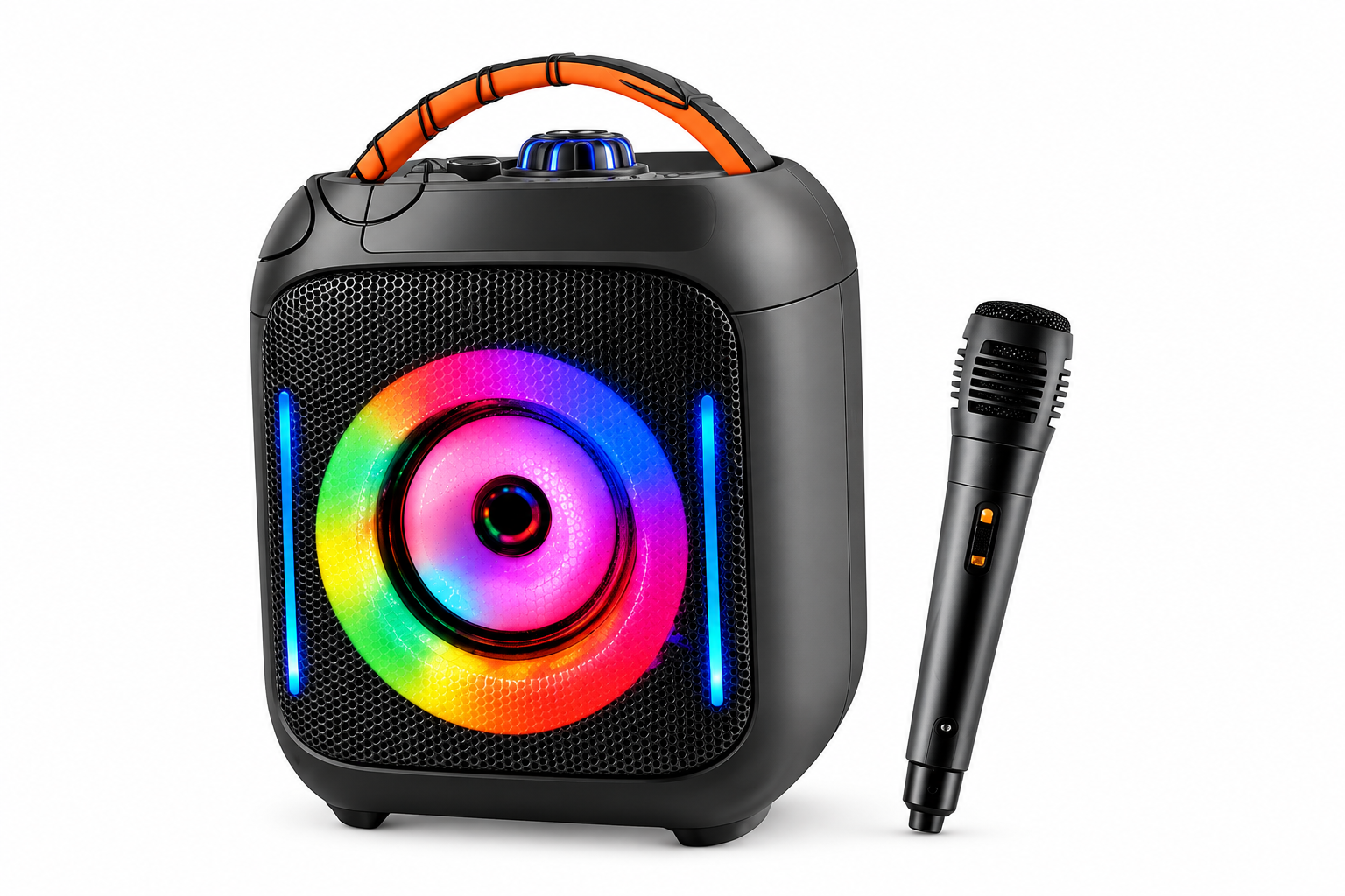 KARAOKE KRAZE