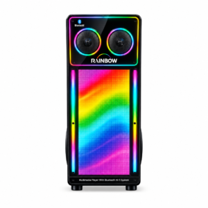 SMITH Speaker