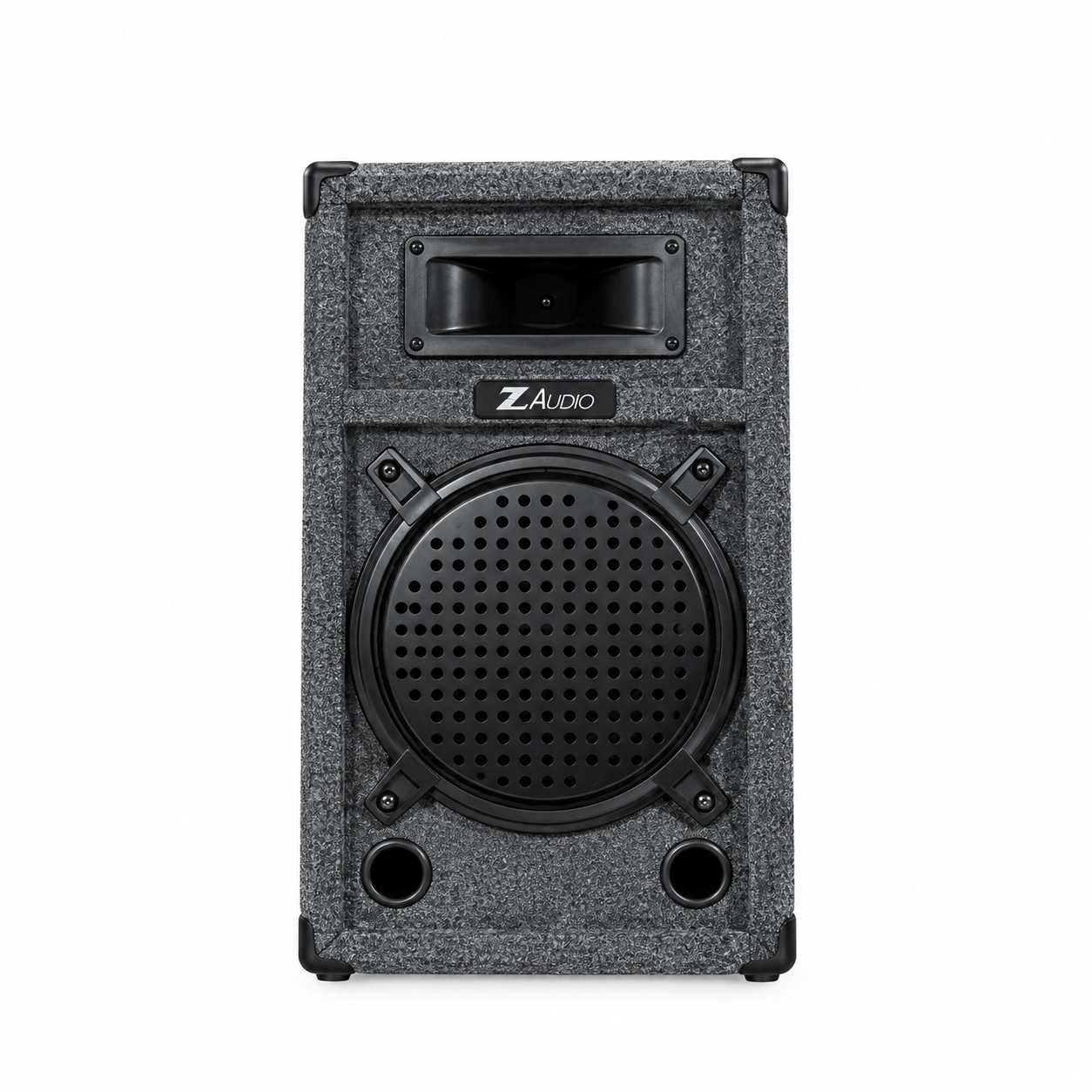 105