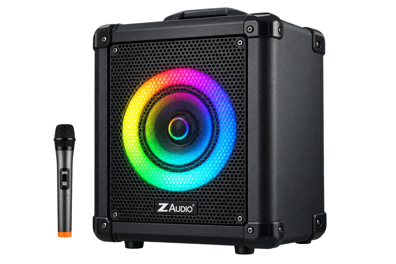 ZEE AUDIO Products