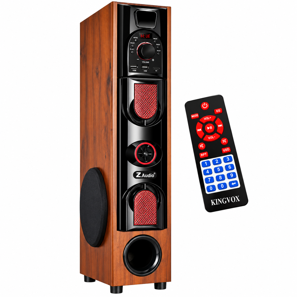 HT-1010