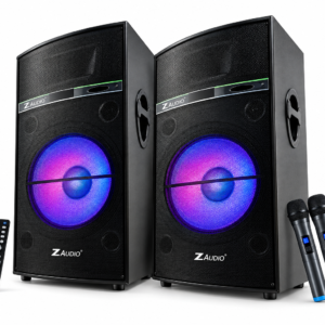 ZZA-S18