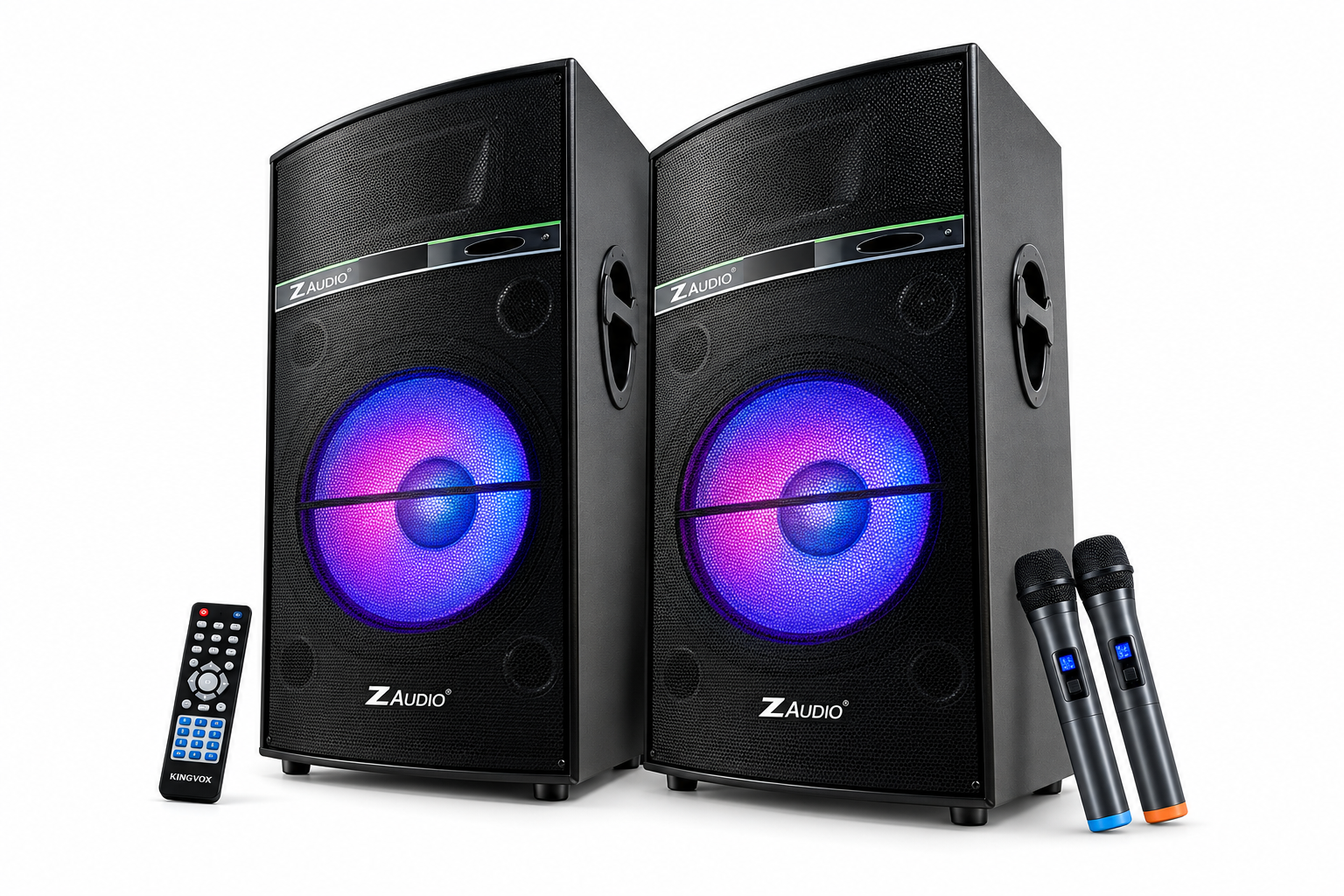 ZZA-S18