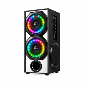 PRIME Speaker