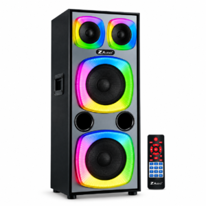 D-808