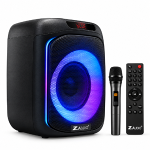 DOLBY