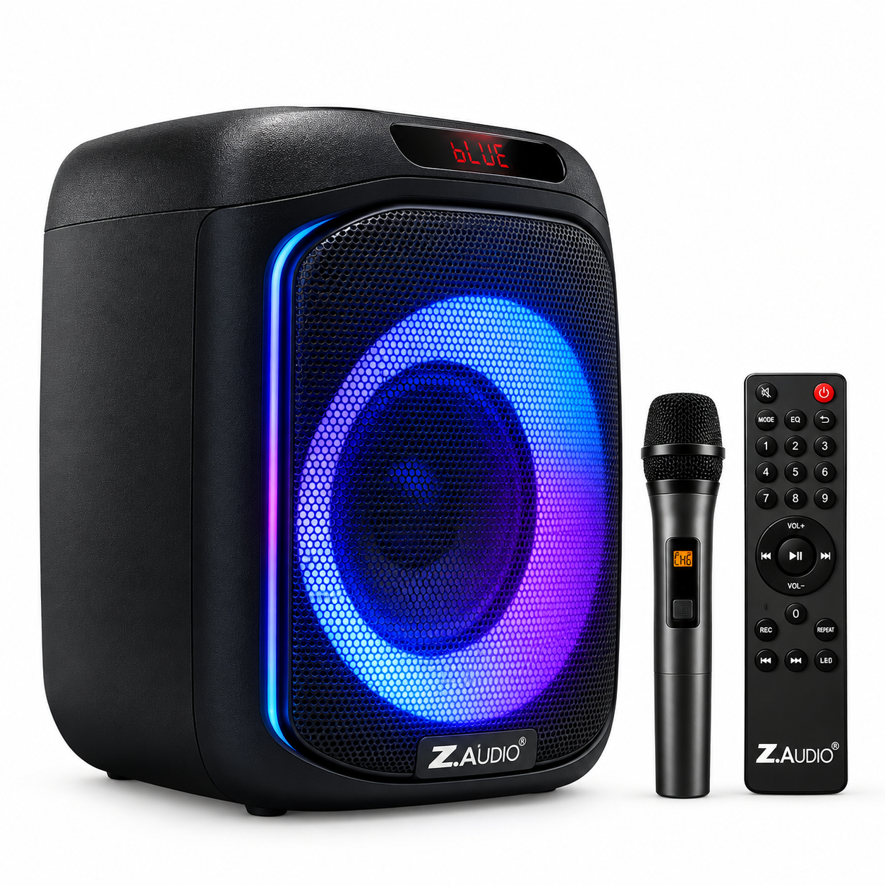 DOLBY