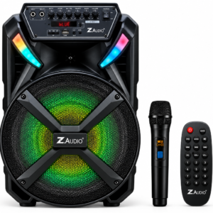BASS BOOST