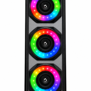 PULSE