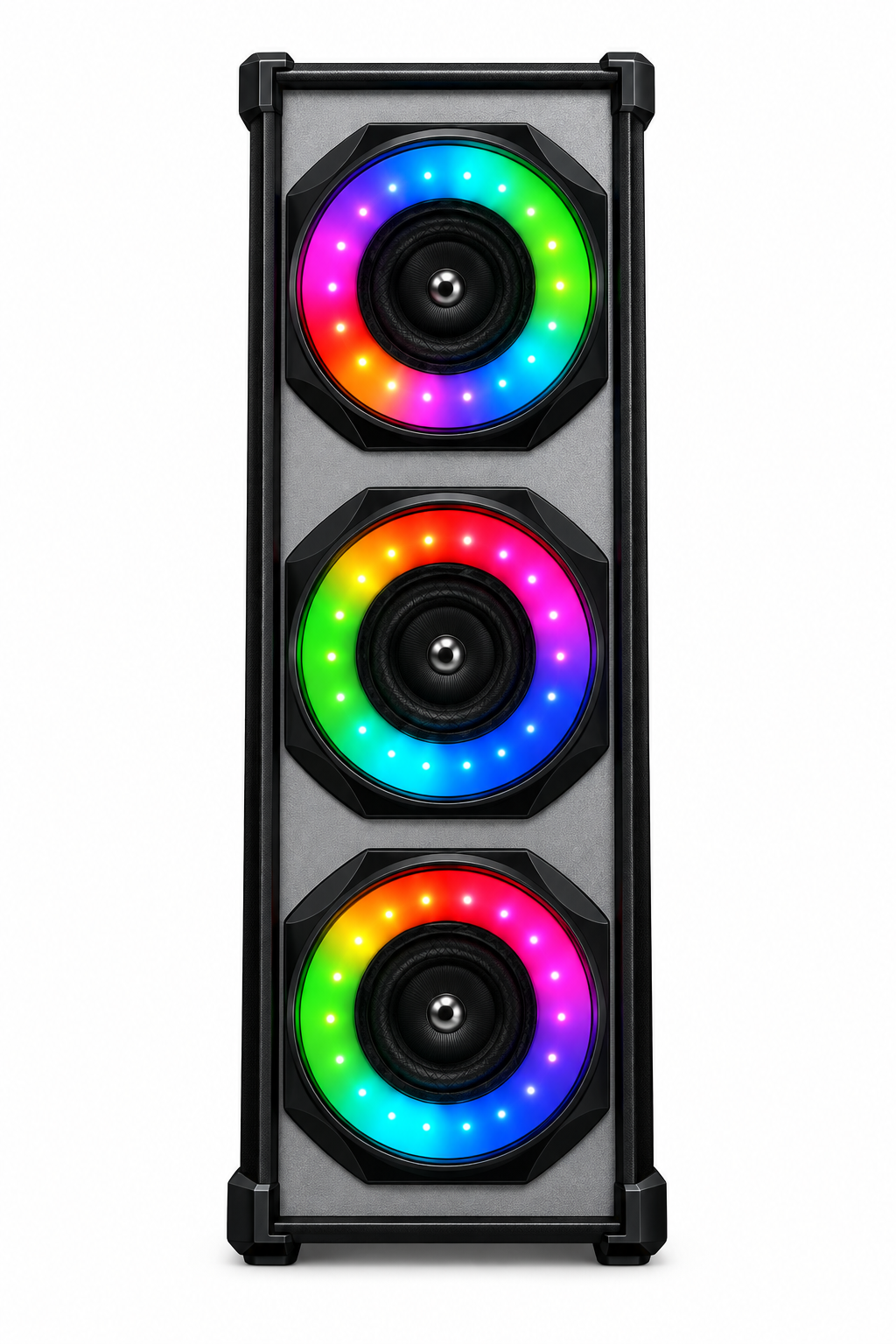 PULSE