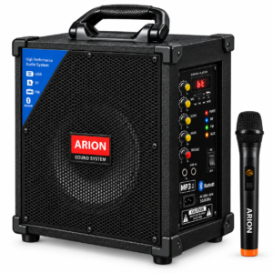 ARION