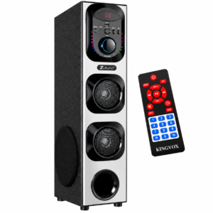 HT-1030