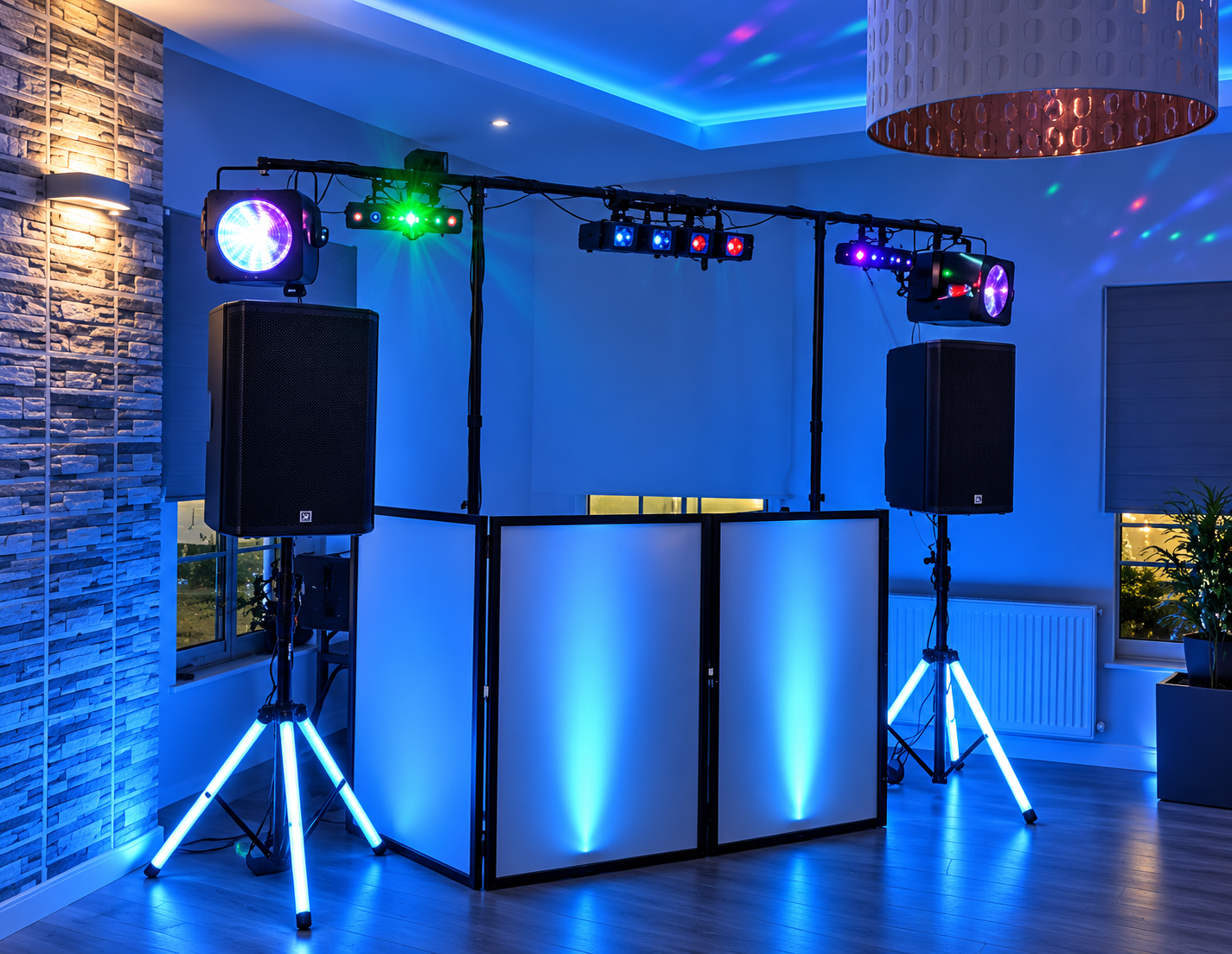 Events