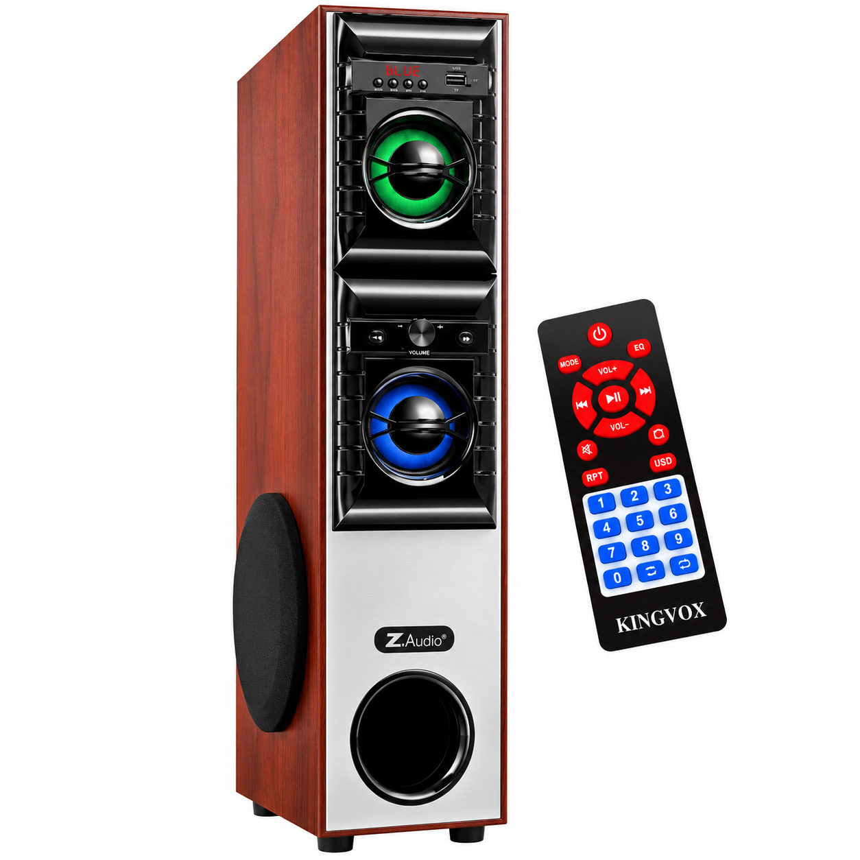 HT-1040