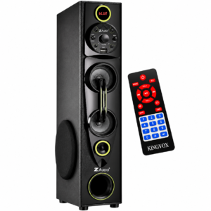 HT-1020