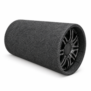 BOOMER – Bass Tube