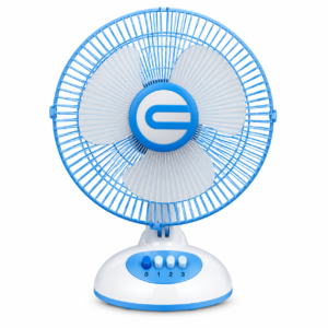 TABLE FAN-333