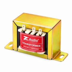 TRANSFORMER