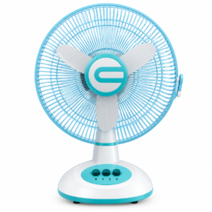 TABLE FAN-444