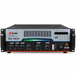 EBA-1600 BT