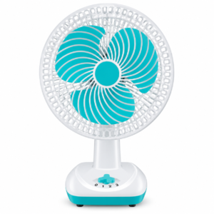 TABLE FAN