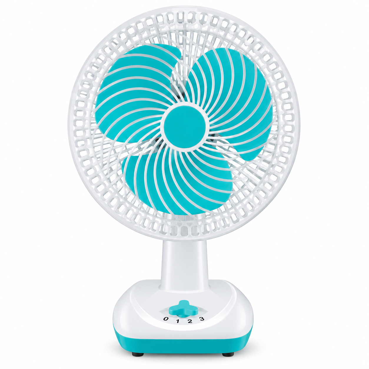 TABLE FAN