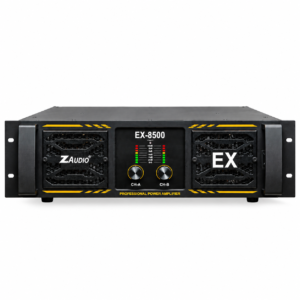 EX-8500