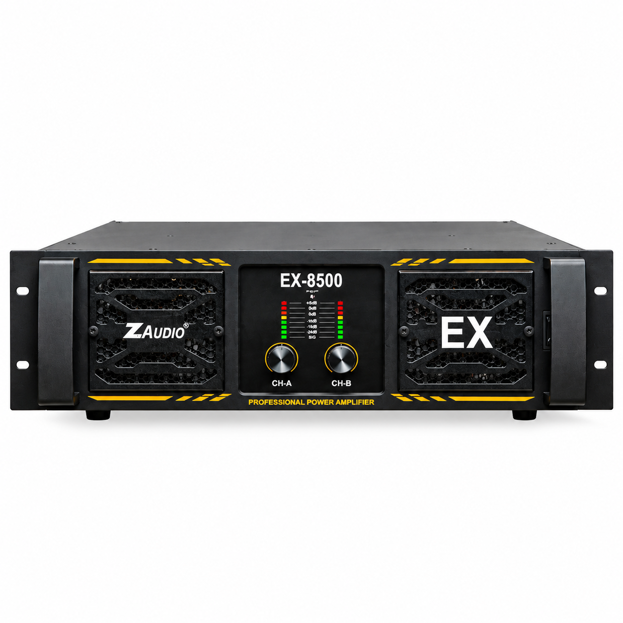 EX-8500