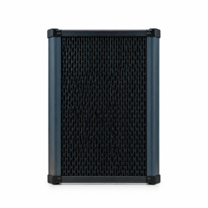 SCM-10-T
