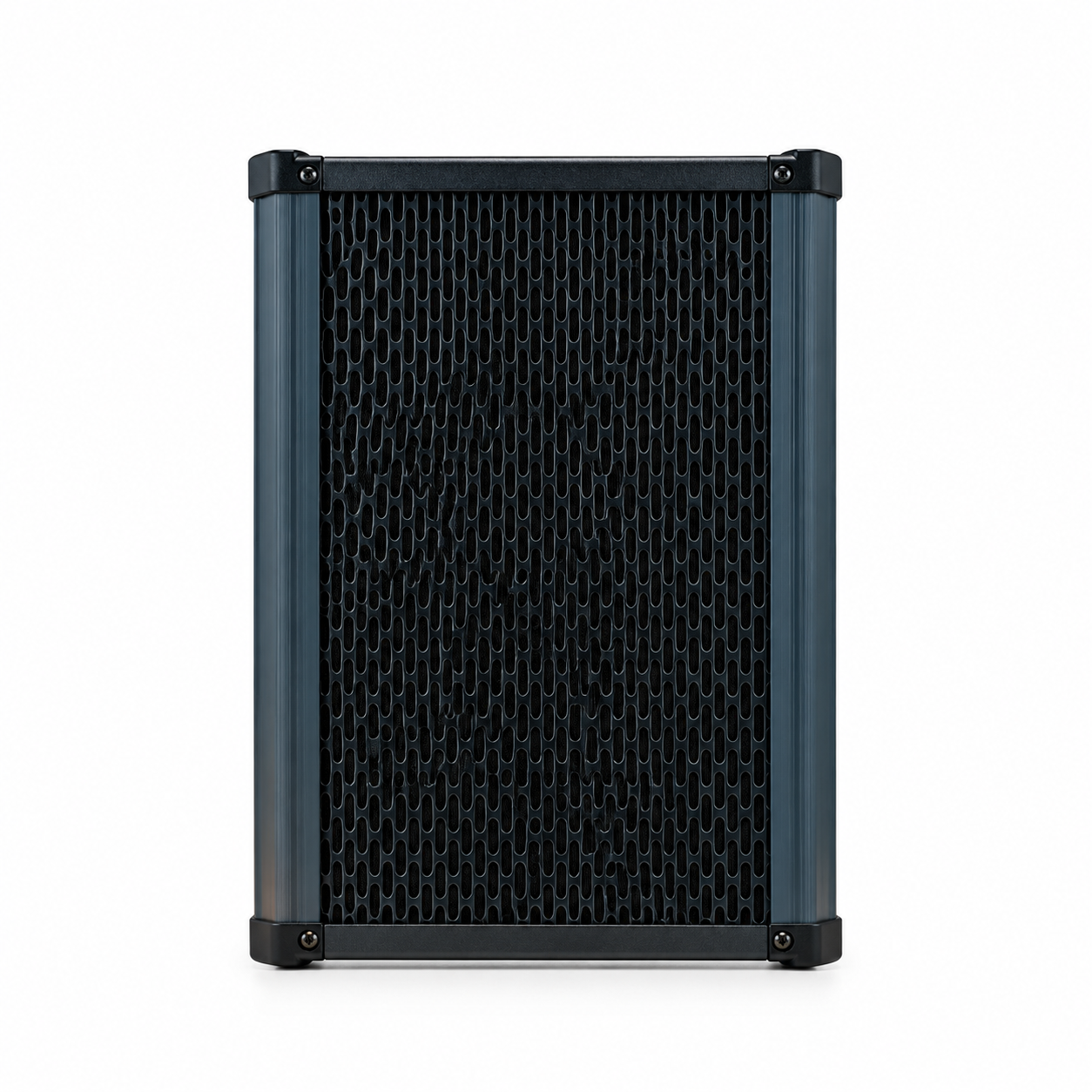 SCM-10-T