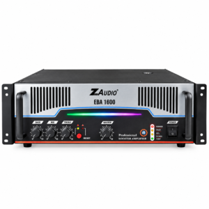 EBA-1600