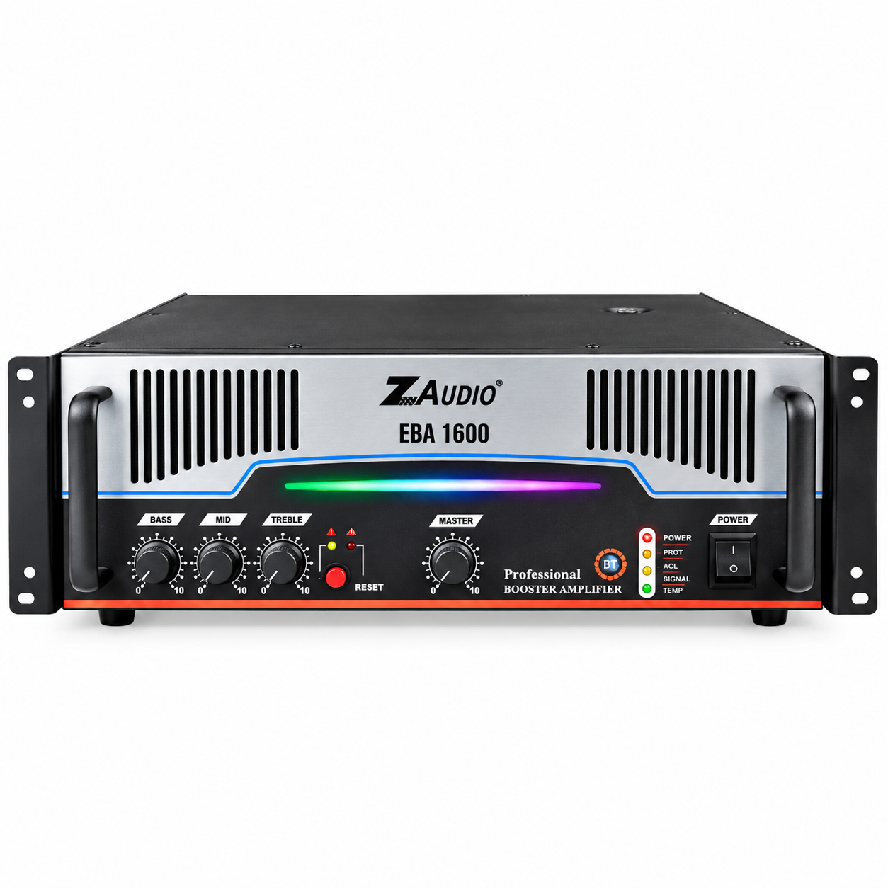 EBA-1600