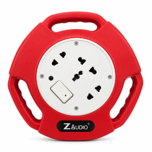 FLEX CORD ROUND