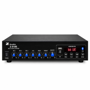 Z-5100