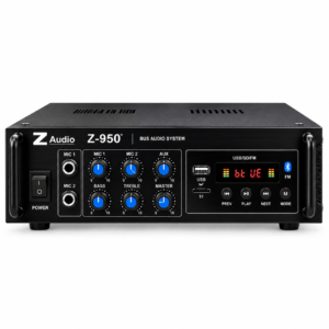 Z-950